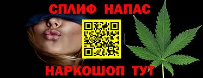 СК Гусиноозёрск