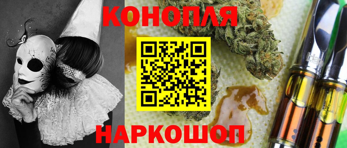 Шишки марихуана планчик Кировск